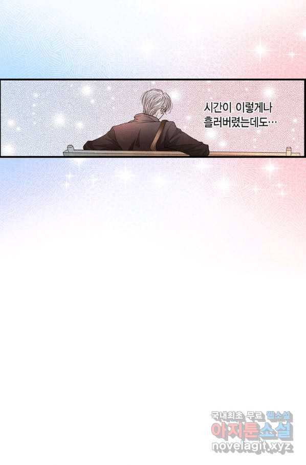 1649653504432rv4thpuueg.jpeg