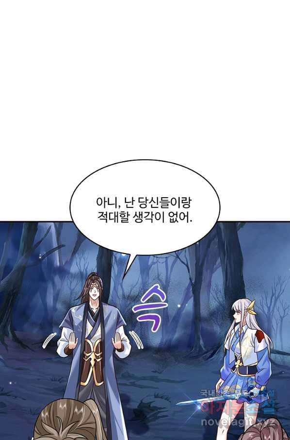 1649655099578jwv8oyv8ay.jpeg