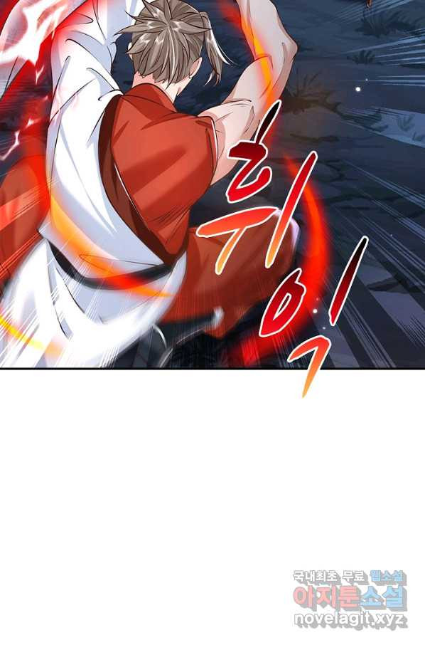 16496551025770ifbcobtsvj.jpeg