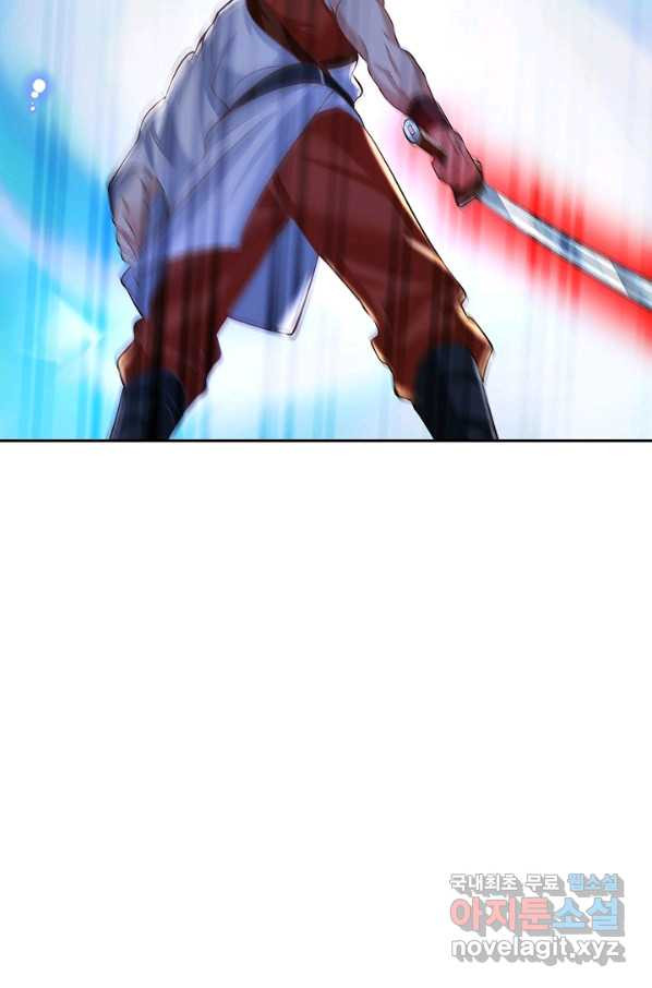 1649655118960i40dskmmb2m.jpeg