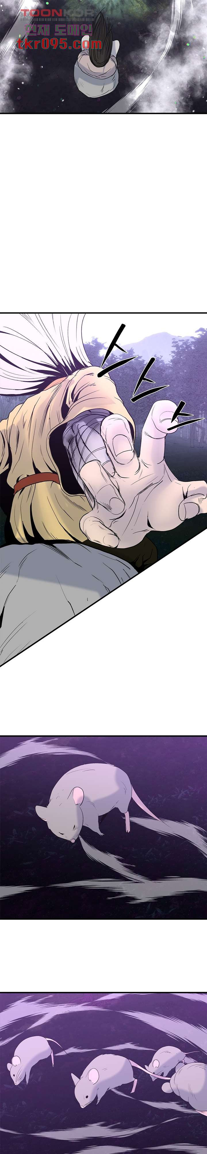 1649656097486aqdz7j1rofu.jpeg