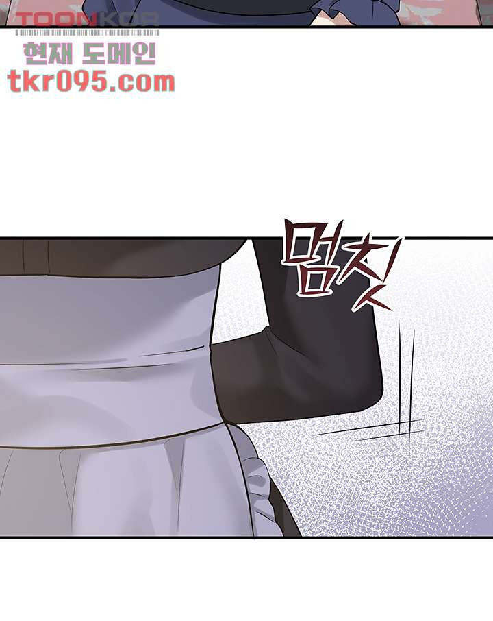 16496531857628xhcchbf6lx.jpeg