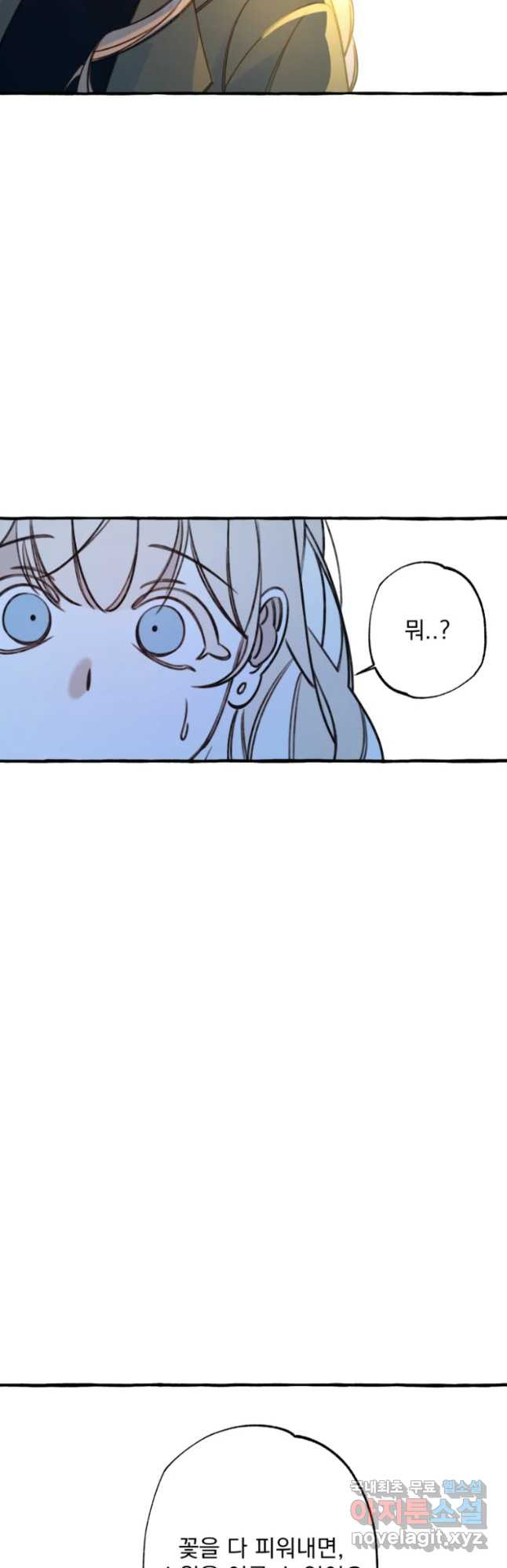 164965510304981ddjpr37gb.jpeg