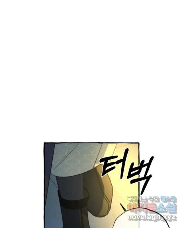 16496551036692bznlvosw8y.jpeg