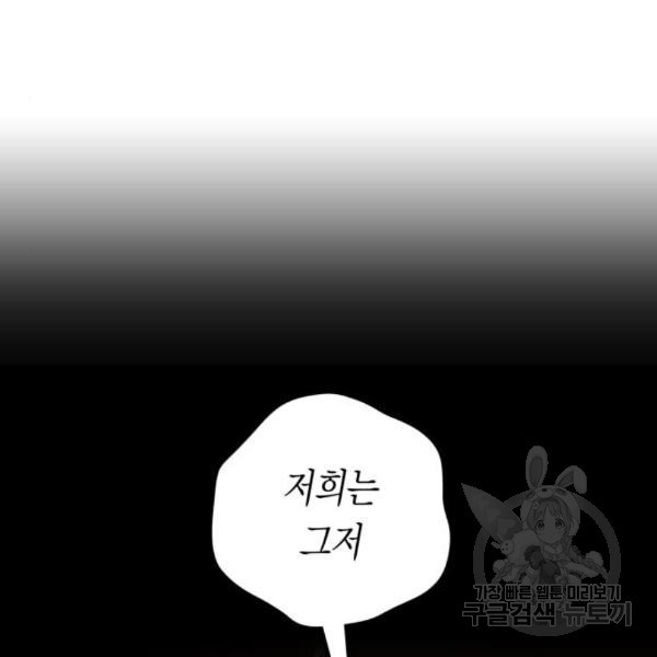 1649730340478xxabpoxc9ql.jpeg
