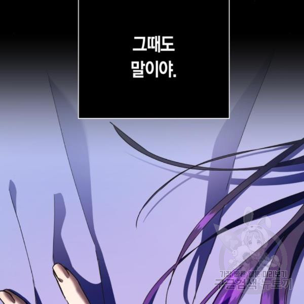 1649730344459whunrx7xus.jpeg
