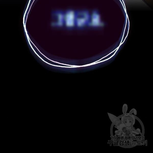 1649730345209xmjmot4lnd8.jpeg