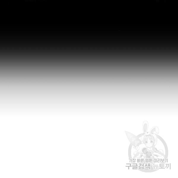 16497303461619dvl1bgbct.jpeg
