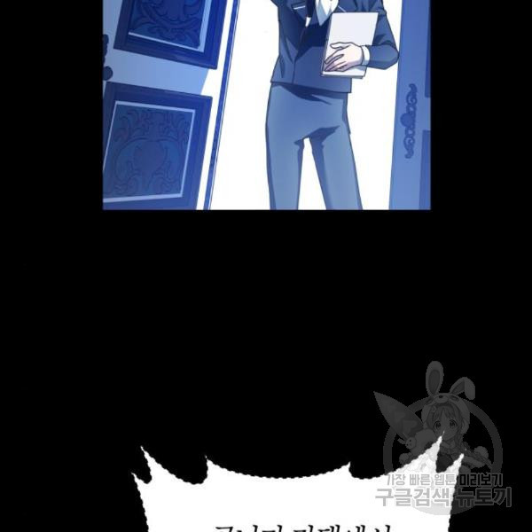 16497303468077668fv3if0c.jpeg