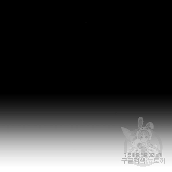 1649730348671e64q3sitdps.jpeg