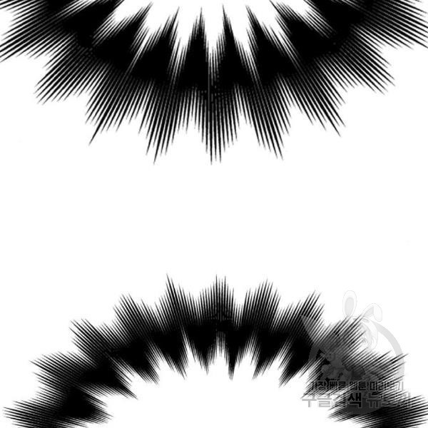 1649730366986ginc440u3qf.jpeg