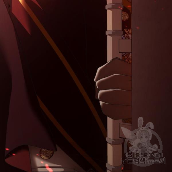 1649730371751ysati4th6l.jpeg