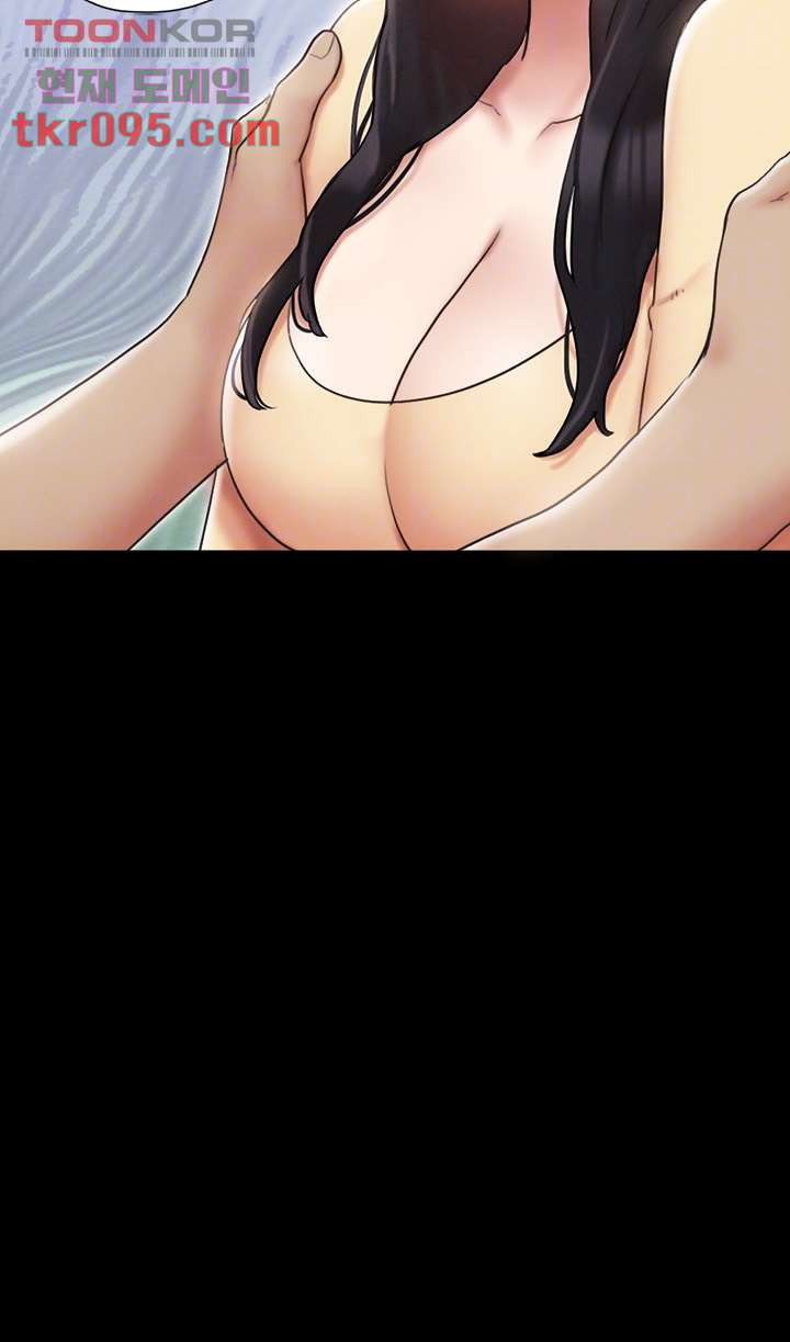 1649726077697brttrx6y3lf.jpeg