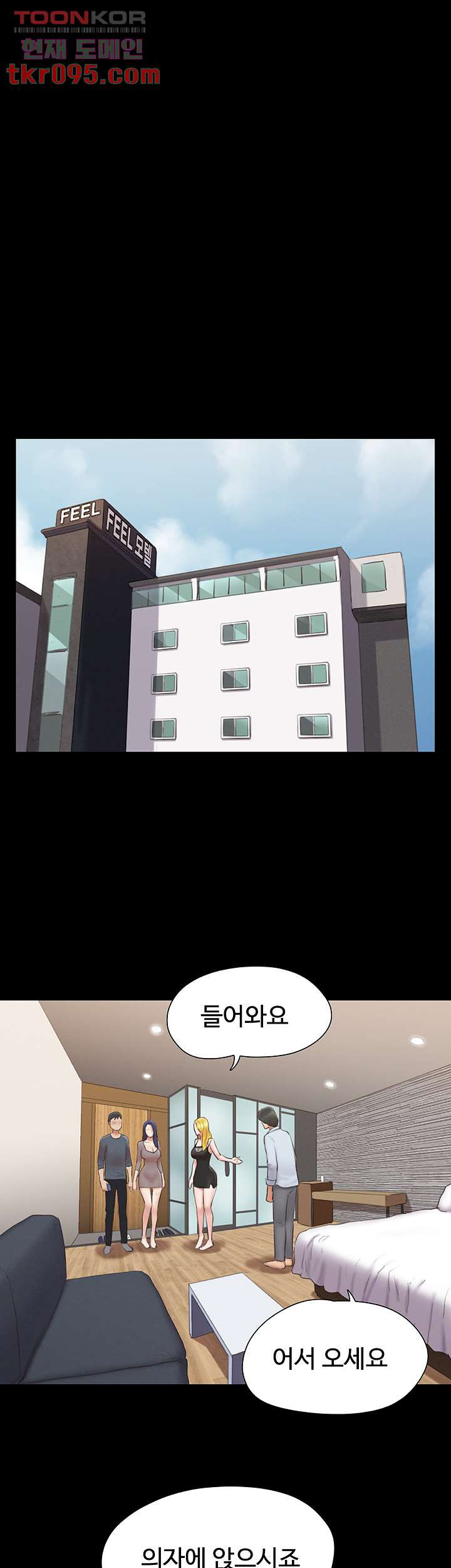 1649726077798dc9zk7kr7rr.jpeg