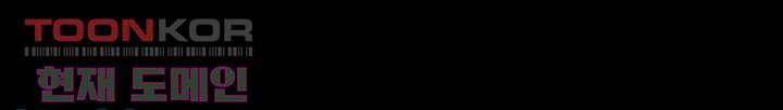 16497260781197aeqf8gtk1u.jpeg