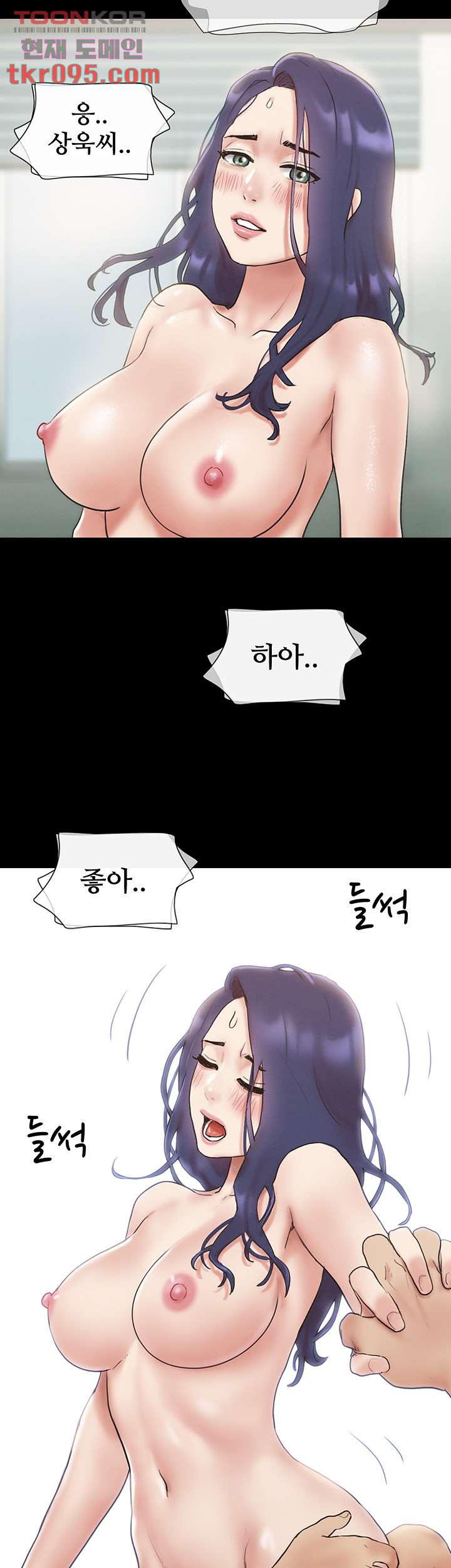 1649726081109fbct2d9mdom.jpeg