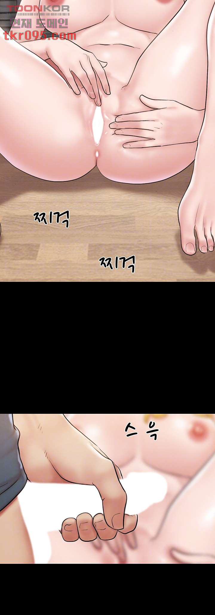 164972582344907sumg7x7nv.jpeg