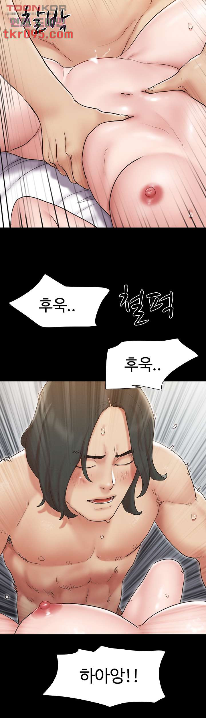 16497258283665lvah978ku.jpeg