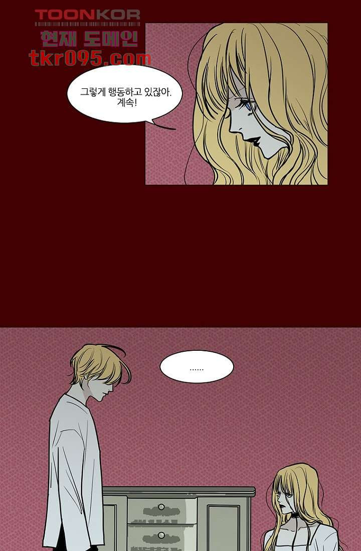 1649727229762eupjkstw2pg.jpeg