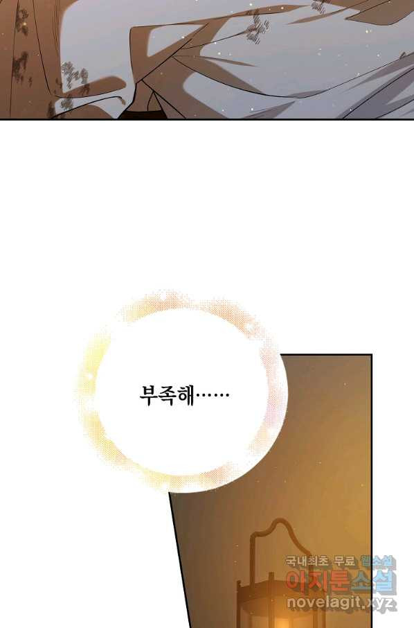 1649728291974zgl7gcyzaqj.jpeg