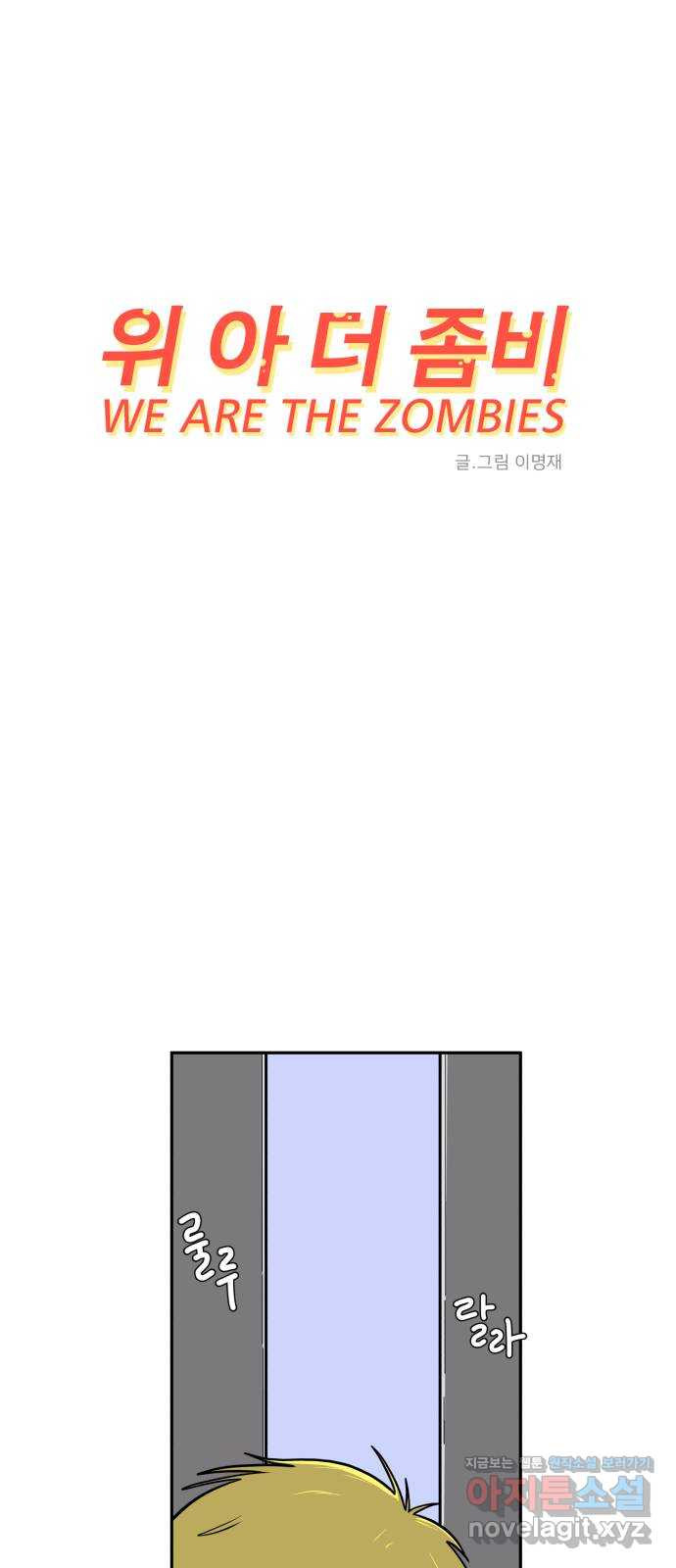 1649730137017ubhv4muxgd8.jpeg