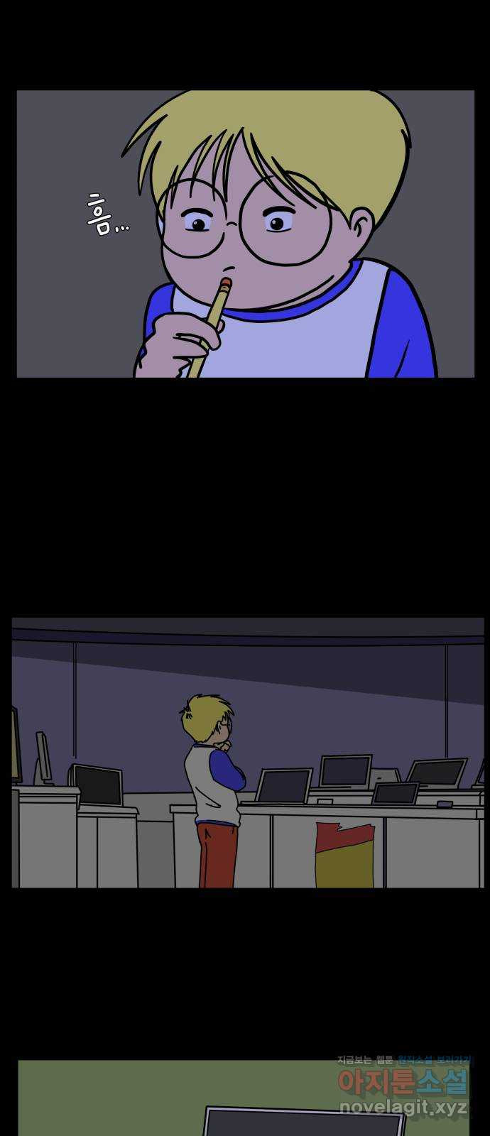 1649730139789mtqqz85x6mi.jpeg