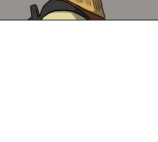 16497302046264ht0i1jvhjk.jpeg