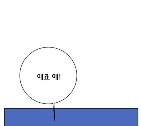 1649730205043gp2dpctagp.jpeg