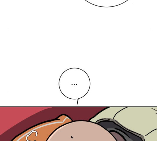 1649730206200rql87f5xamc.jpeg