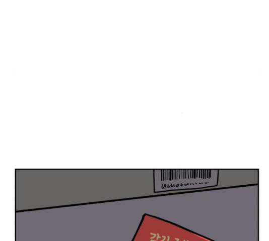1649730208524rz0m12477i.jpeg