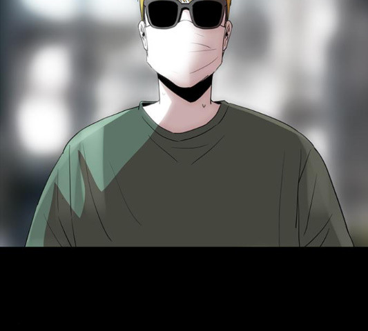 16497301418685y1yifjq6an.jpeg