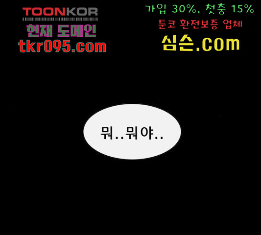 1649730158209vwlm2cn81fl.jpeg