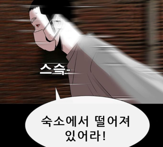 1649730166526e2dz88c5fof.jpeg