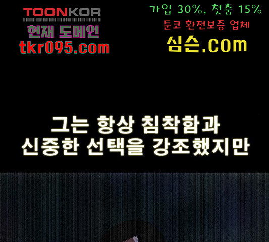 1649730166934aepl8lxgn1o.jpeg