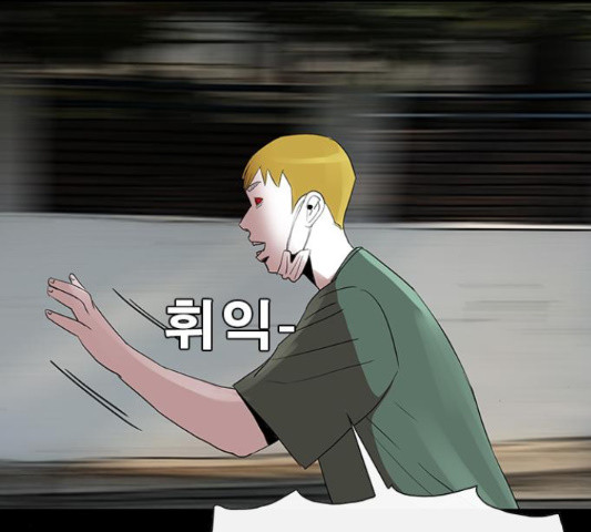 16497301675637h6lyoa27z.jpeg