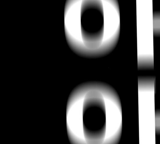 1649730178995h2aifrm782e.jpeg