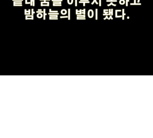1649730179835biwzclz890l.jpeg