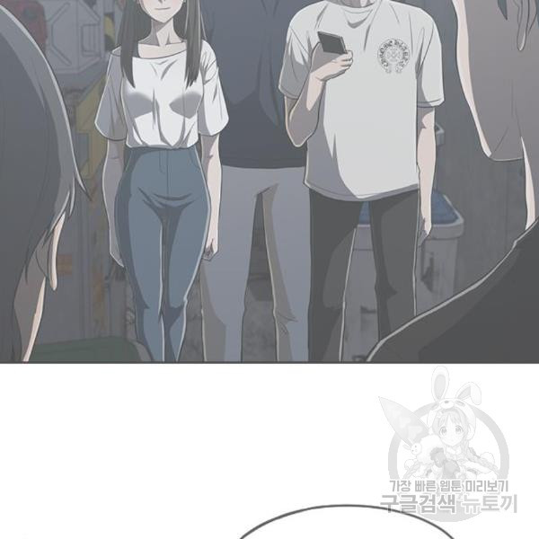 16497296645044oscwq1qw5c.jpeg