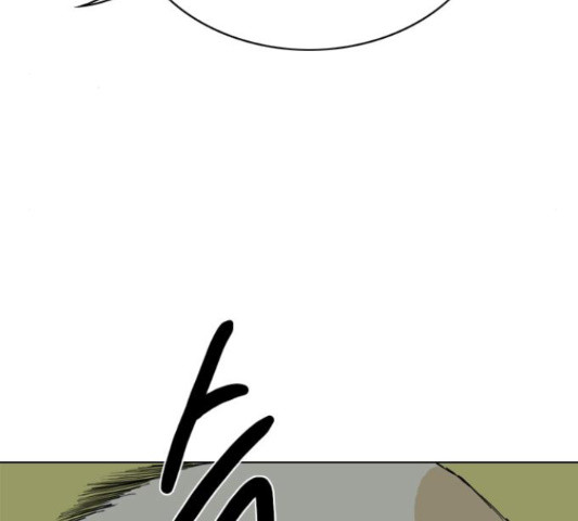 16497303530093tkibloi9w2.jpeg