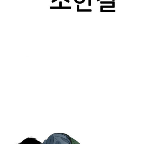 1649730367946ts2fkqhmblh.jpeg