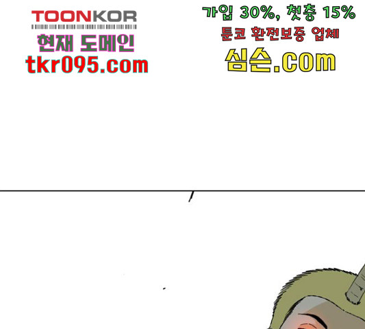 1649730374693y5isgy1vw2r.jpeg