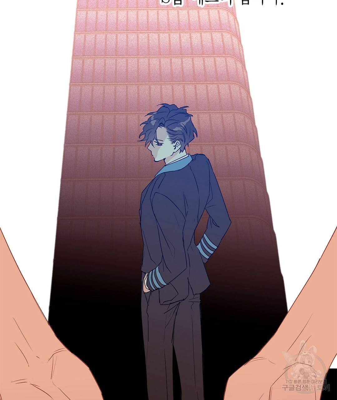1649730601634tkei2s3c4kh.jpeg