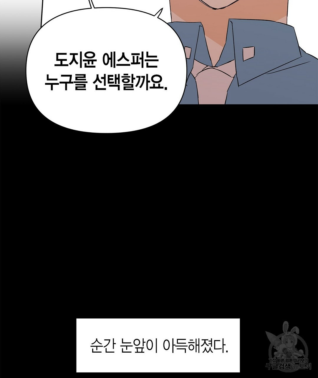 1649730603117bjw3j1n7wxk.jpeg