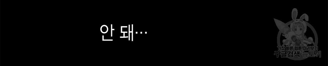 1649730605112re9py8pukv.jpeg