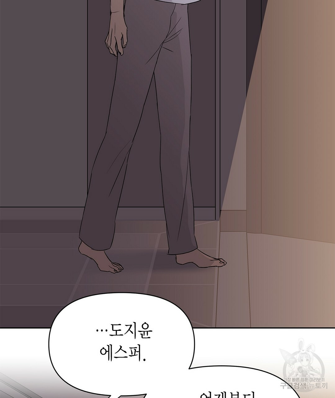 1649730608472iu3evrv9wj.jpeg