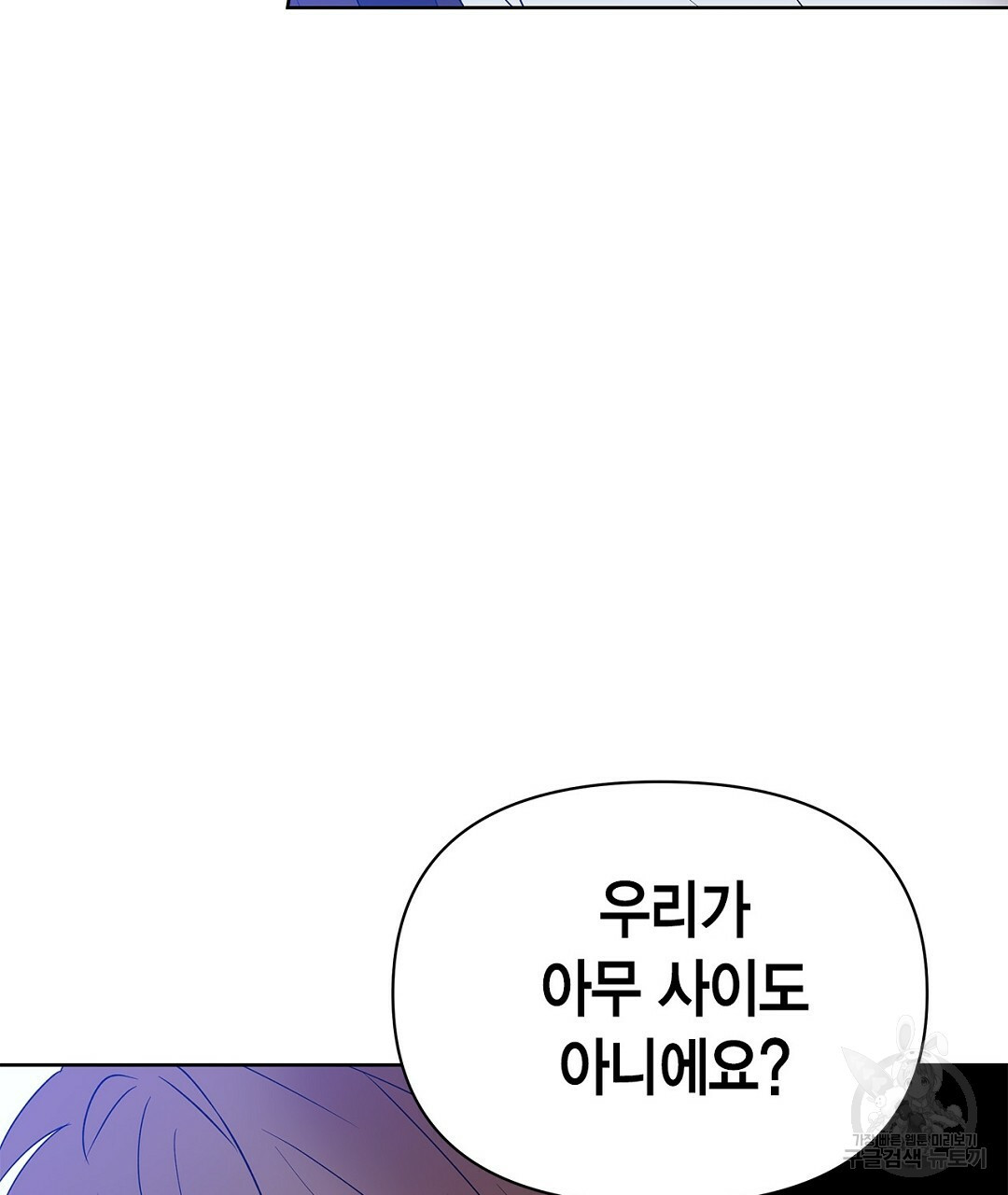 1649730613013yz9pu6pu308.jpeg