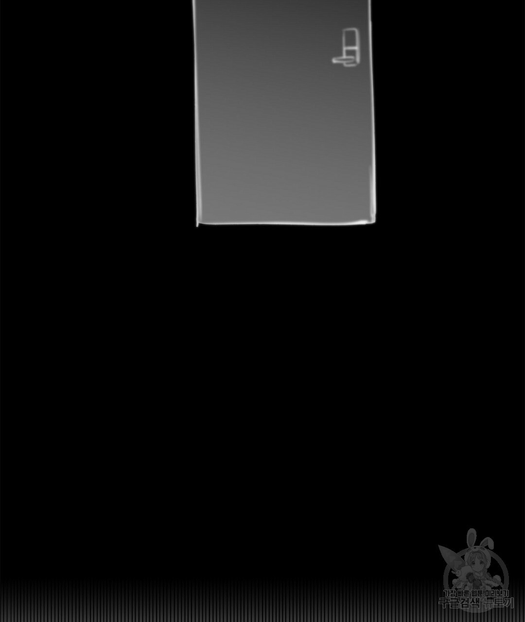 1649730614312u1ub04pth2h.jpeg