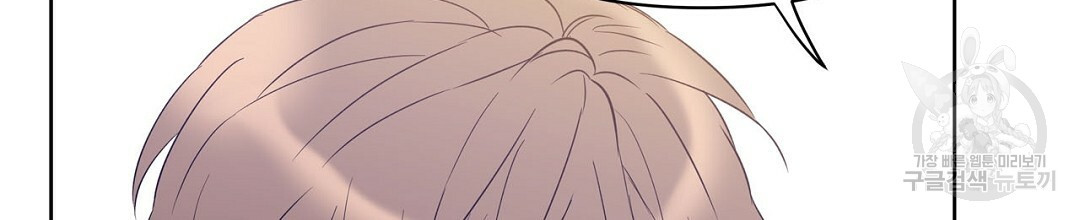 1649730615051abfso6bag7s.jpeg
