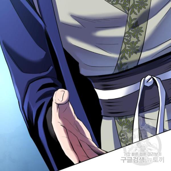 16497296623523ok4lqshoya.jpeg