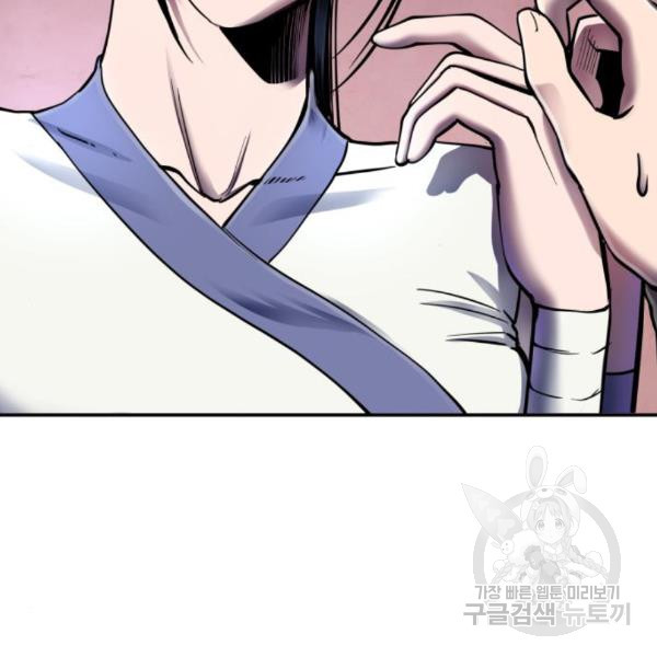 1649729664512pwhmic9mjyn.jpeg